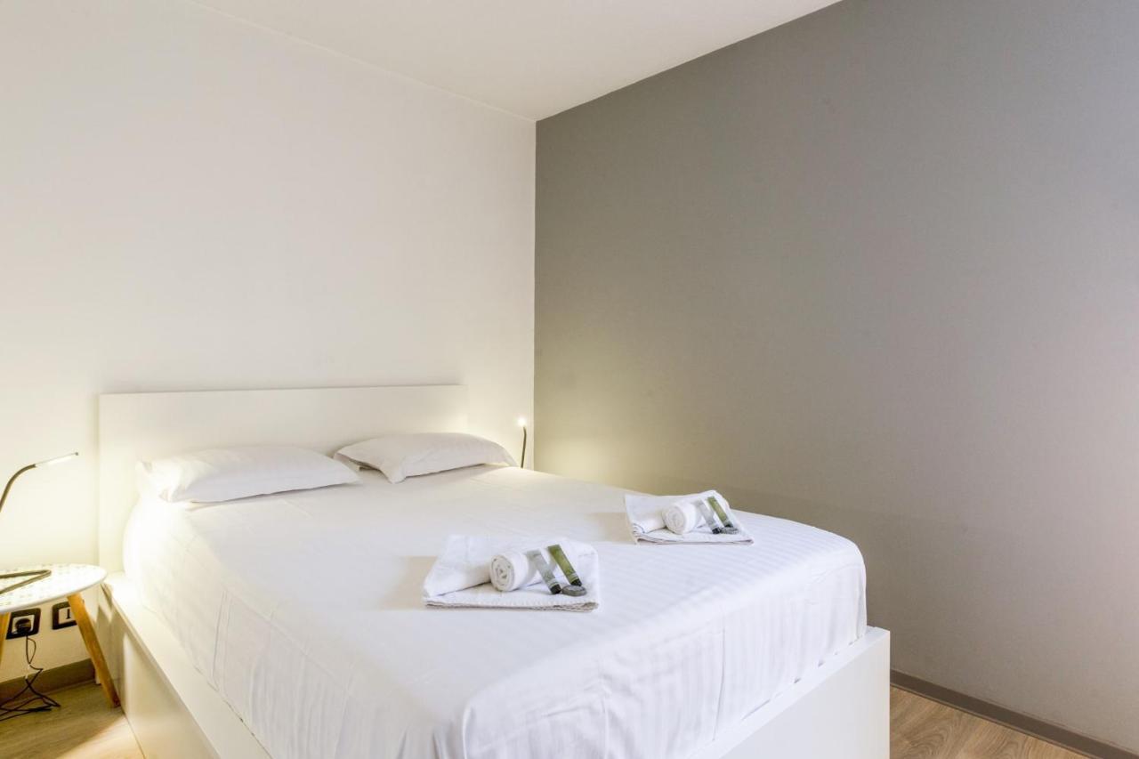Appartement Chantaco - Welkeys Saint-Jean-de-Luz Ngoại thất bức ảnh